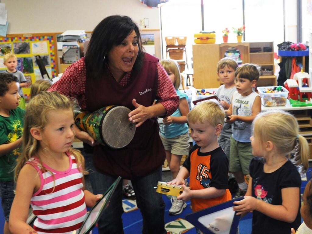 Mgn 1280x960 91114p00 Iayby