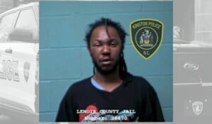 626618054 1356065309889460 718337731089501634 N