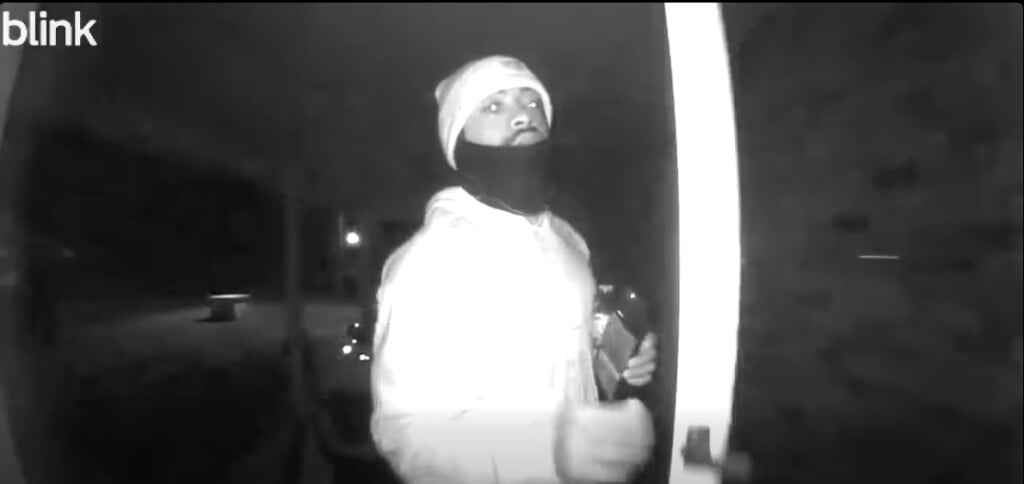 Screenshot 9 2 2026 133416 Wwwfacebookcom