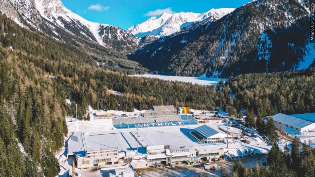 Mgn 1280x720 60204p00 Dxkop