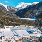 Mgn 1280x720 60204p00 Dxkop