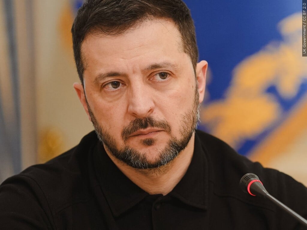 Mgn 1280x960 50214p00 Qsyjs