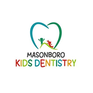 Masonboro Kids Logo