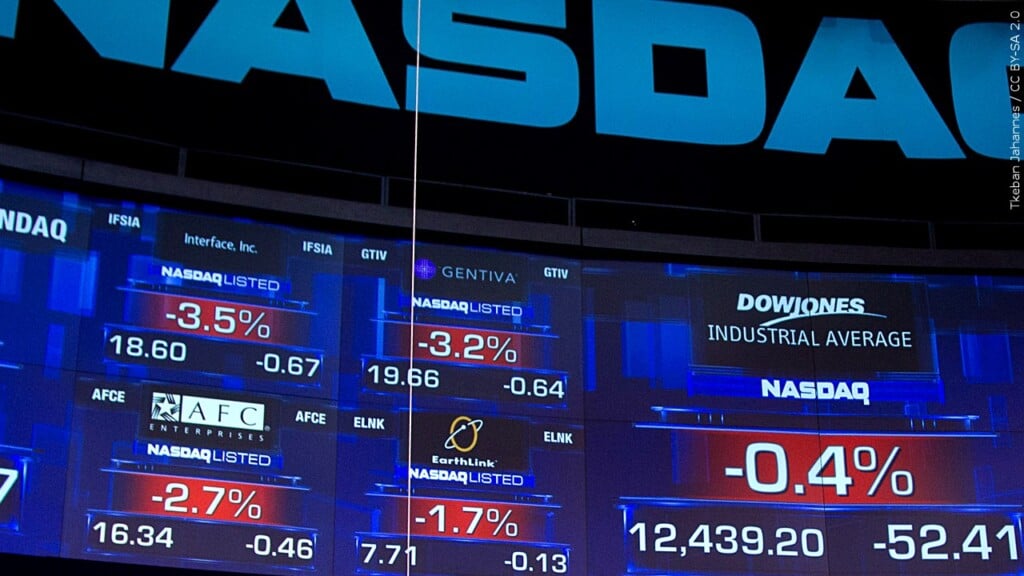 Mgn 1280x720 50427p00 Xshit