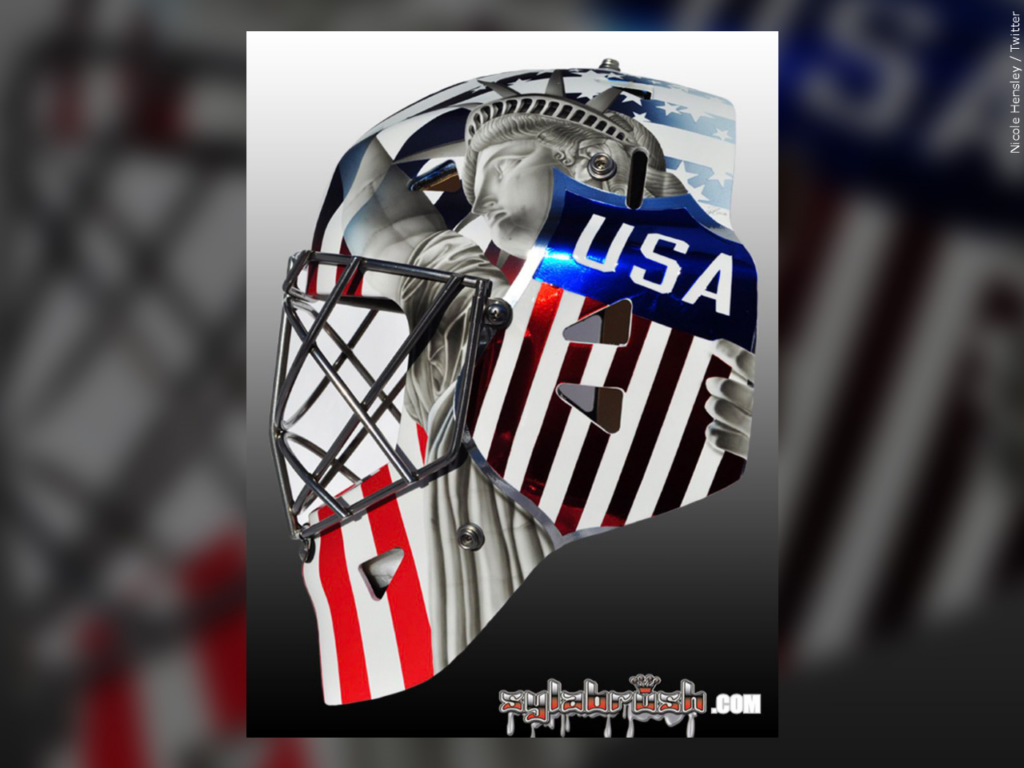 Mgn 1280x960 80213p00 Xivsw