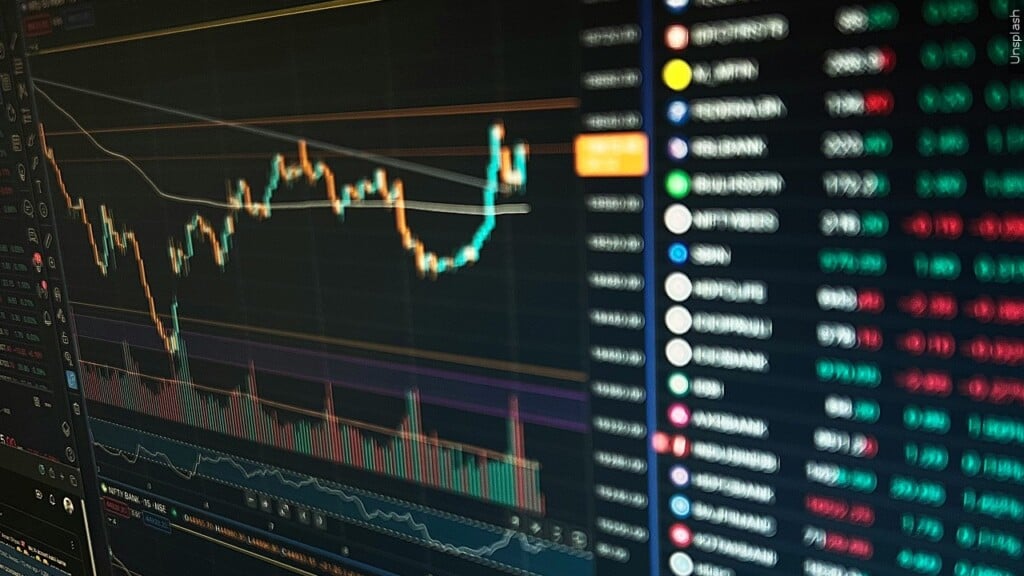 Mgn 1280x720 50320c00 Zousc