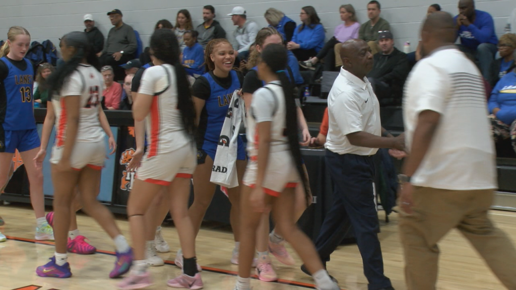 2 10 Laney At New Hanover Gbb