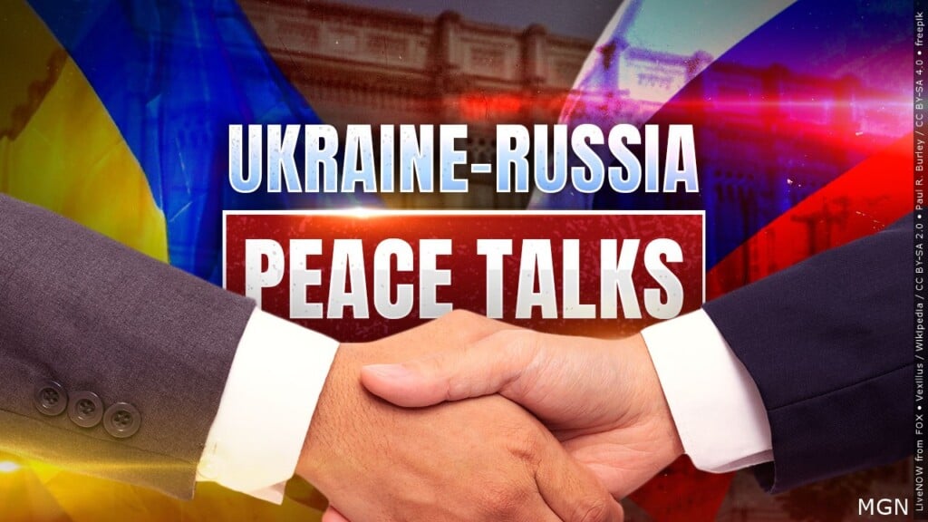 Mgn 1280x720 50602c00 Vqmug