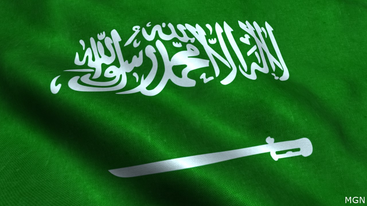 Saudi Arabia may have uranium enrichment under proposed deal with US ...