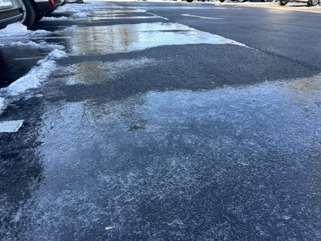 4788aa7e F9d4 4990 89be 2c626ff4577f