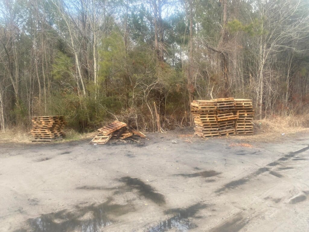 640131698 1245661061035956 4855320459049046545 N