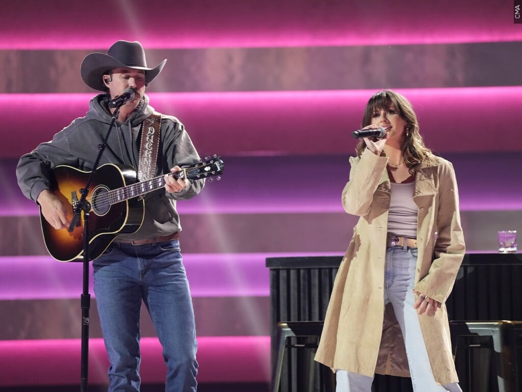 Mgn 1280x960 41120p00 Dyikj