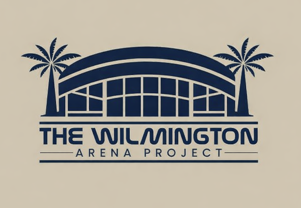 Screenshot 2026 02 26 At 92845am