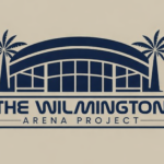 Screenshot 2026 02 26 At 92845am