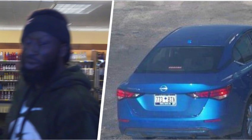 Screenshot 2026 02 18 143443