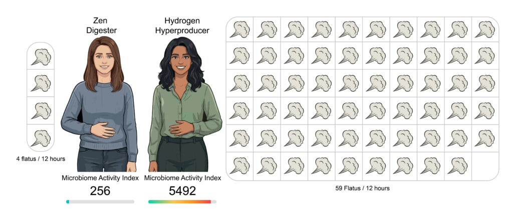 Brantley Hall Uofmd Atlas 2026 04 02