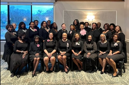 Screenshot 23 2 2026 8517 Wwwfacebookcom