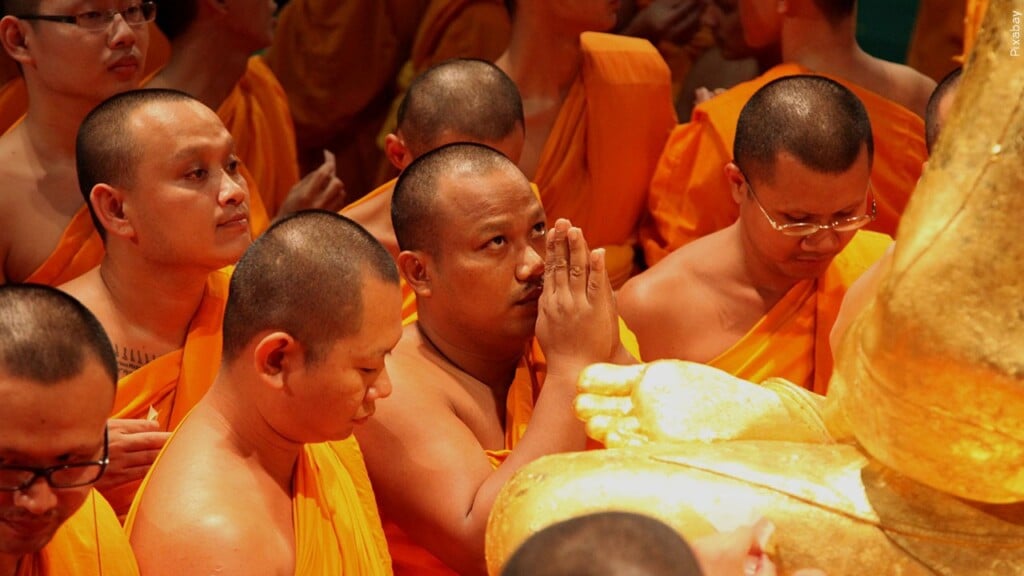 Mgn 1280x720 60727p00 Brdpp