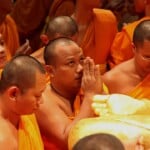 Mgn 1280x720 60727p00 Brdpp