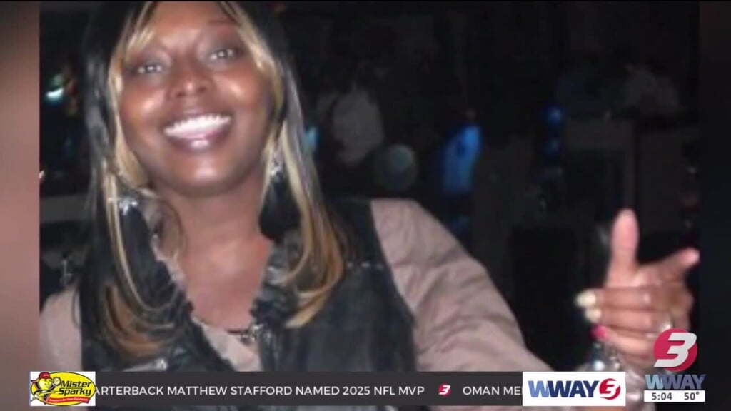 What To Do When A Loved One Goes Missing