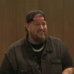 Mgn 1280x960 50102p00 Iyiah