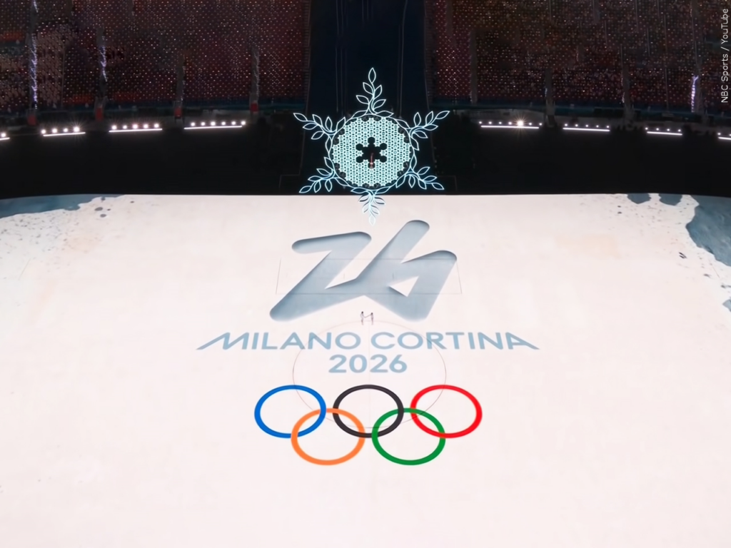 Mgn 1280x960 20221p00 Iaumj