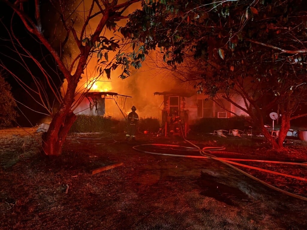 628179930 1300737238754898 7229010615973104105 N