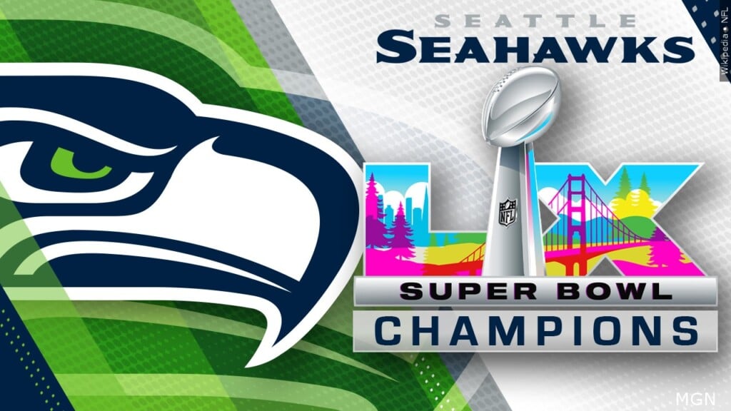 Mgn 1280x720 60206c00 Pwiqr