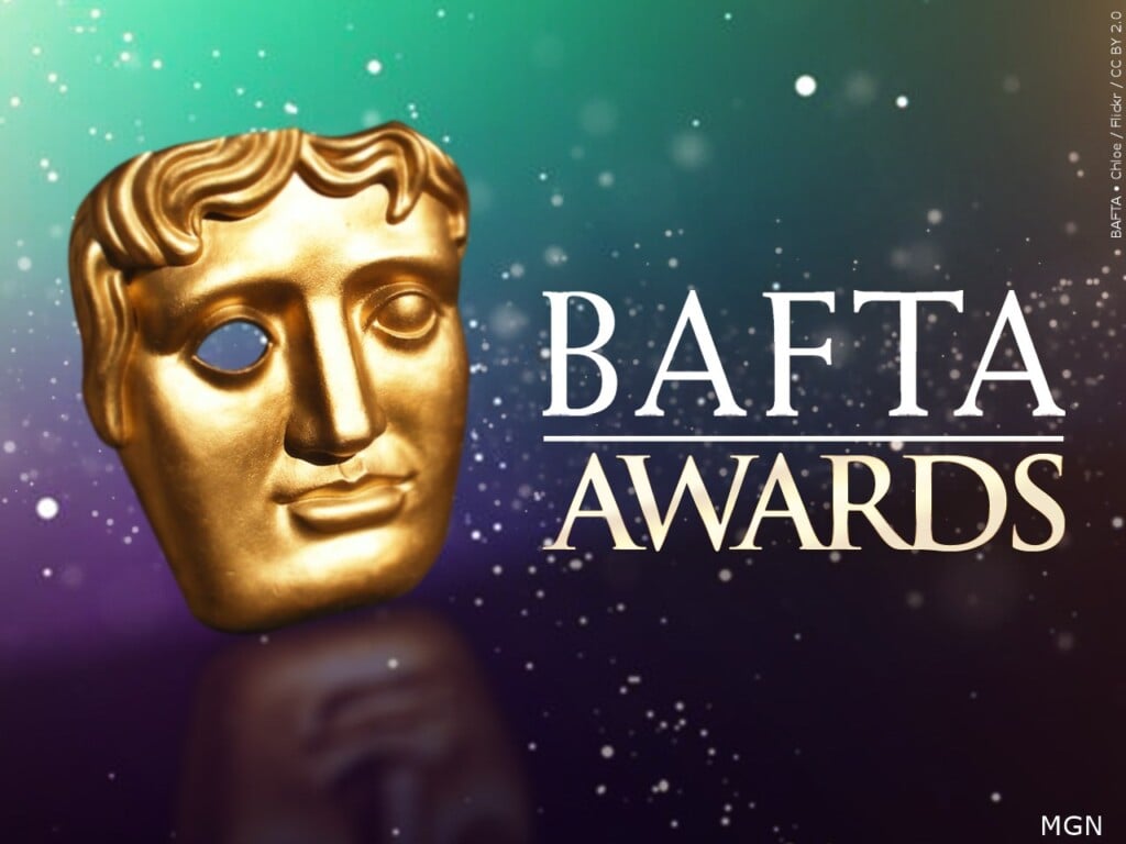 Mgn 1280x960 10309c00 Orxhs 1