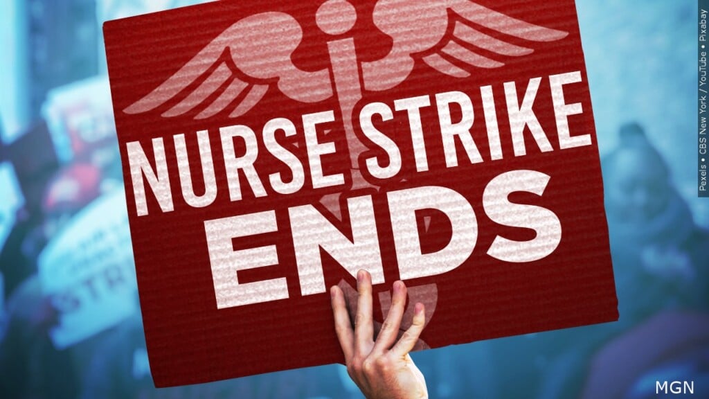 Mgn 1280x720 30112c00 Rjovj