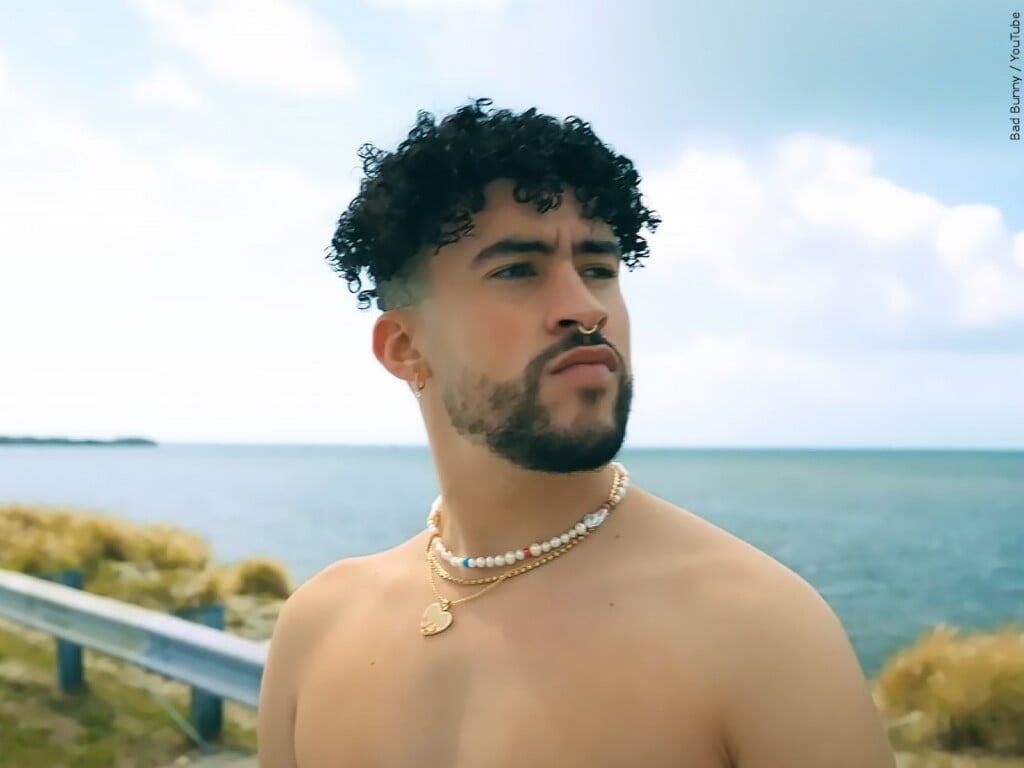 Mgn 1280x960 30321p00 Hdlmj