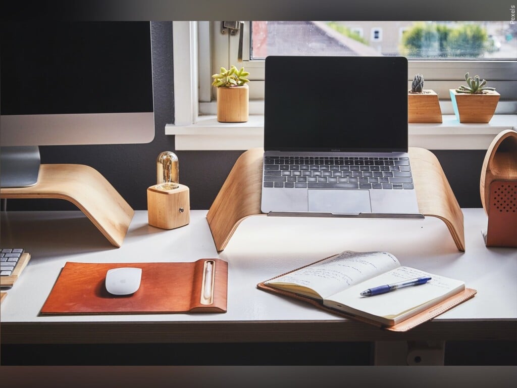 Mgn 1280x960 10414p00 Lrofv