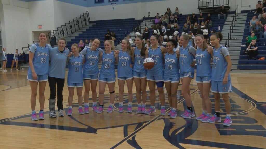 2 11 Topsail At Hoggard Gbb