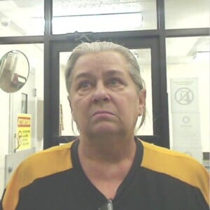 Michele Hundley Smith