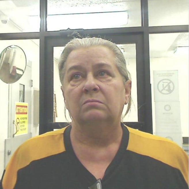 Michele Hundley Smith