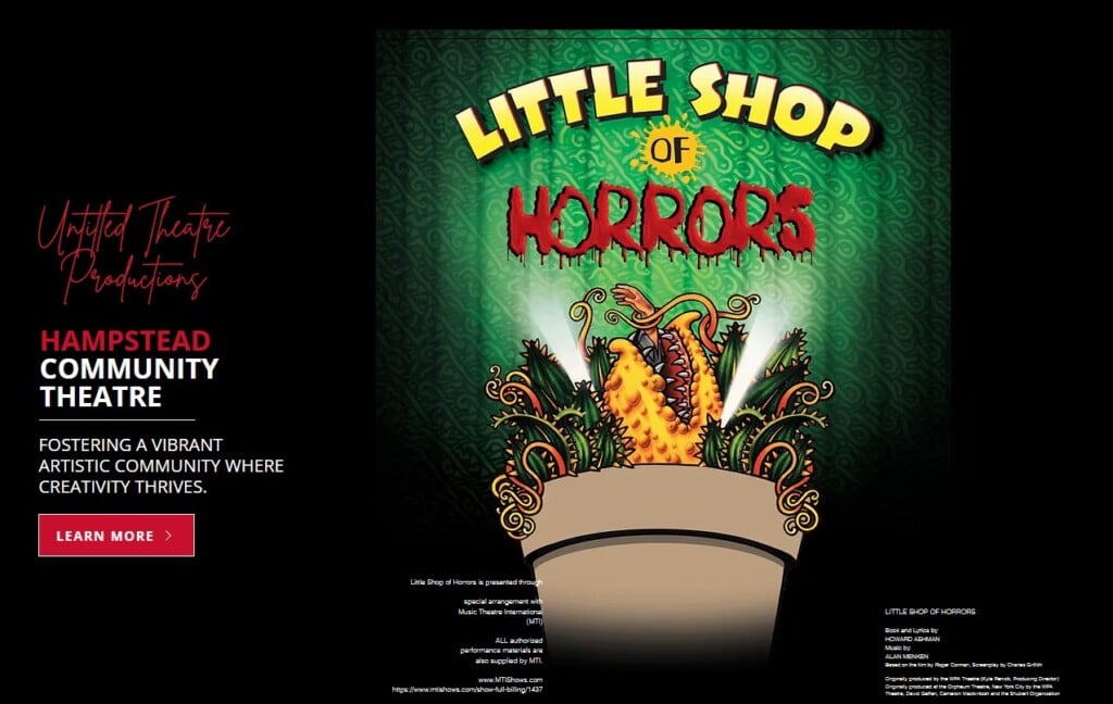 Screenshot 2026 02 17 090450