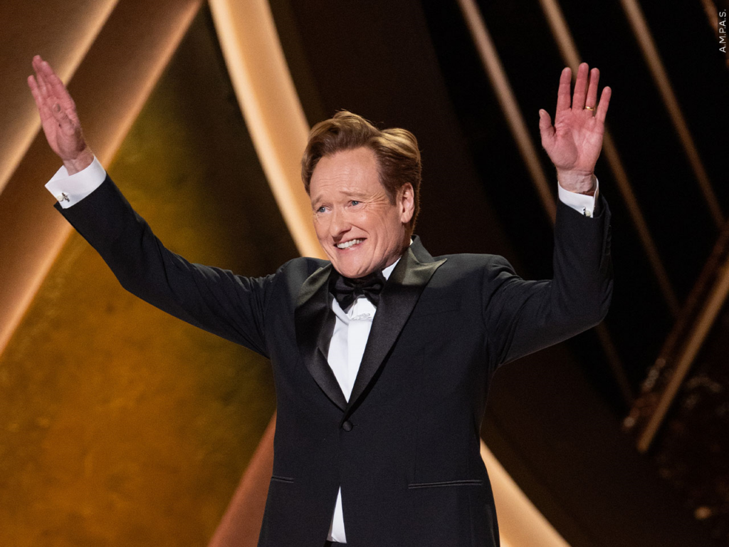 Mgn 1280x960 50303p00 Fmaay