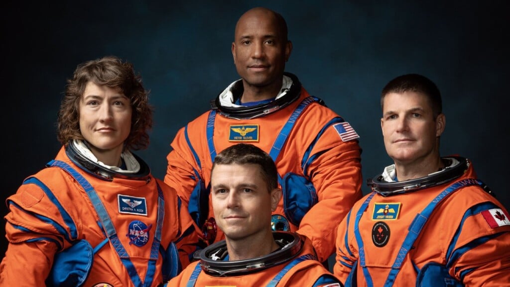 Mgn 1280x960 30403p00 Bsgtv