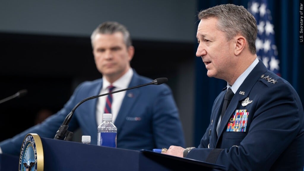 Mgn 1280x720 60302p00 Yusdl