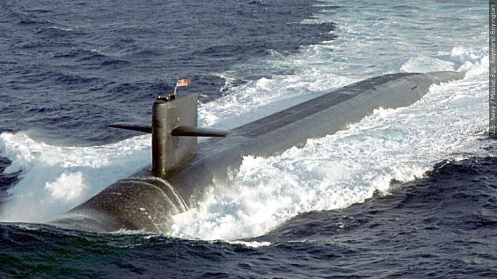 Mgn 1280x720 50728p00 Sjkvr