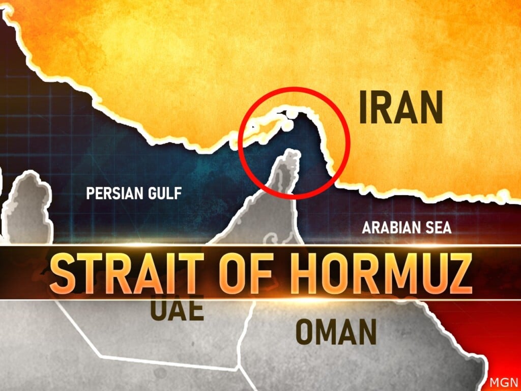 Mgn 1280x960 50623c00 Utbfp