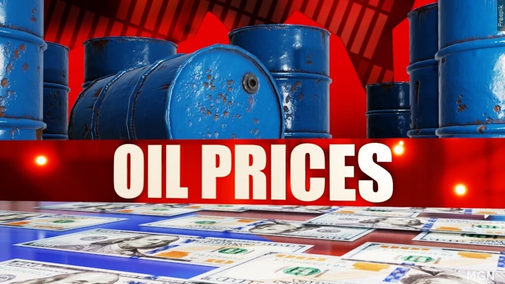 Mgn 1280x720 50623c00 Cspna