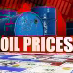 Mgn 1280x720 50623c00 Cspna