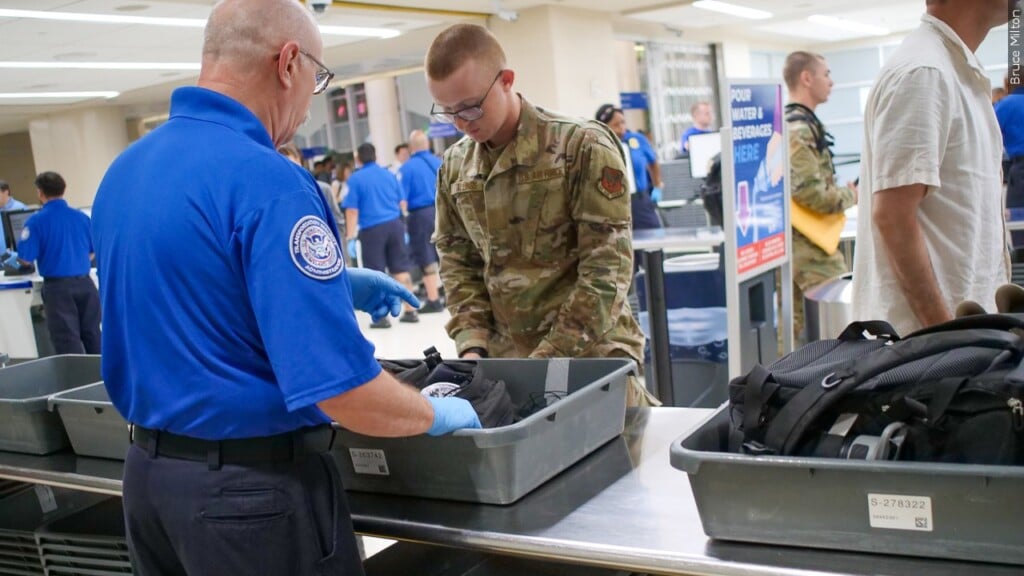 Mgn 1280x720 60316p00 Chimw