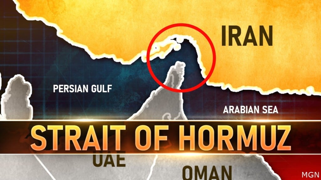 Mgn 1280x720 50623c00 Utbfp