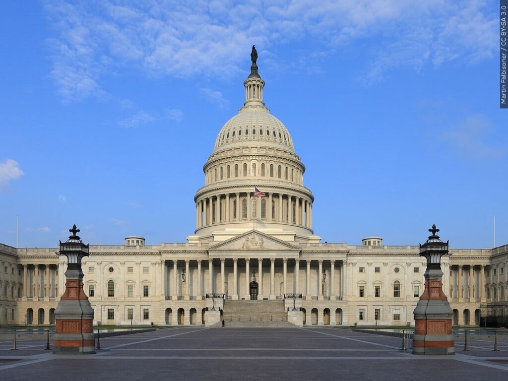 Mgn 1280x960 60202p00 Xlcur