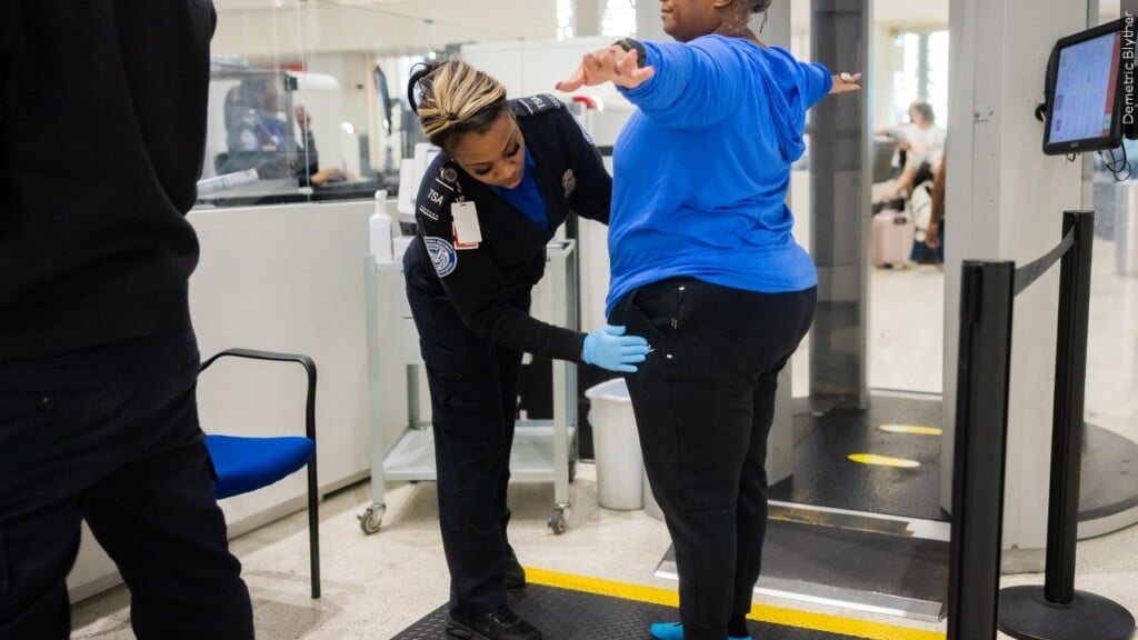 Mgn 1280x720 60316p00 Lcbfs