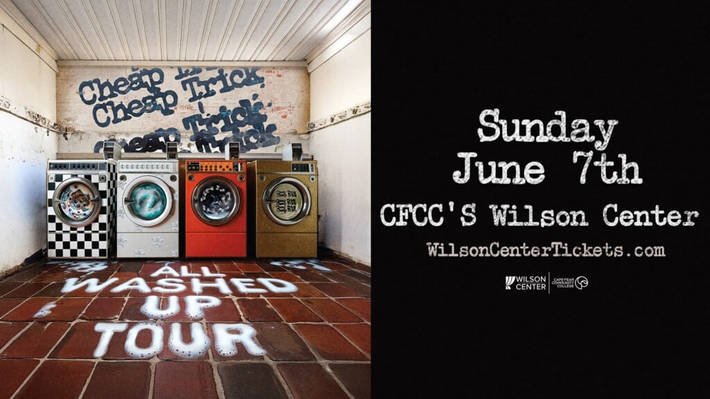 E4b5e8d1 0c35 4ca7 B092 Ff5547557b2c