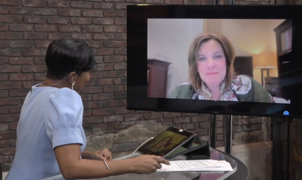 North Carolina Azalea Festival Leader Excited About New Chapter With The Organization