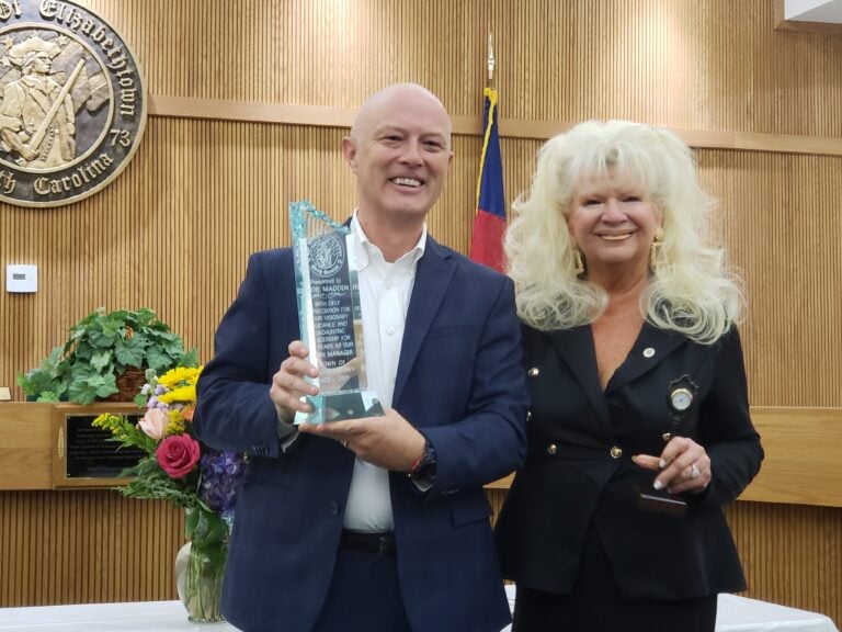 Eddie And Sylvia 3 25 21 768x576